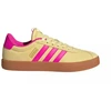 Adidas VL Court 3.0 W JR8649 batai