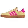 Adidas VL Court 3.0 W JR8649 batai