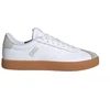 Adidas VL Court 3.0 W JR8660 batai