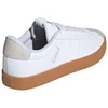 Adidas VL Court 3.0 W JR8660 batai