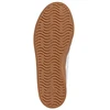 Adidas VL Court 3.0 W JR8660 batai