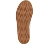Adidas VL Court 3.0 W JR8660 batai