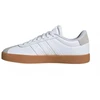 Adidas VL Court 3.0 W JR8660 batai