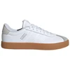 Adidas VL Court 3.0 W JR8660 batai