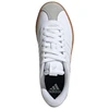 Adidas VL Court 3.0 W JR8660 batai