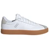 Adidas VL Court 3.0 W JR8660 batai