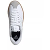 Adidas VL Court 3.0 W JR8660 batai