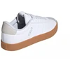 Adidas VL Court 3.0 W JR8660 batai