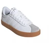 Adidas VL Court 3.0 W JR8660 batai