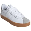 Adidas VL Court 3.0 W JR8660 batai