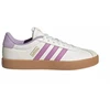 Adidas VL Court 3.0 W JR8661 batai