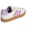 Adidas VL Court 3.0 W JR8661 batai