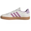Adidas VL Court 3.0 W JR8661 batai