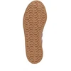 Adidas VL Court 3.0 W JR8661 batai