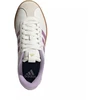 Adidas VL Court 3.0 W JR8661 batai
