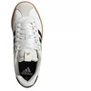 Adidas VL Court 3.0 W JR8674 batai