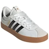 Adidas VL Court 3.0 W JR8674 batai