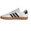 Adidas VL Court 3.0 W JR8674 batai