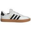 Adidas VL Court 3.0 W JR8674 batai