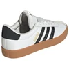 Adidas VL Court 3.0 W JR8674 batai