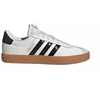 Adidas VL Court 3.0 W JR8674 batai
