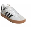 Adidas VL Court 3.0 W JR8674 batai