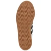 Adidas VL Court 3.0 W JR8674 batai