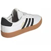 Adidas VL Court 3.0 W JR8674 batai