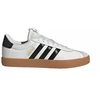 Adidas VL Court 3.0 W JR8674 batai