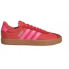Adidas VL Court 3.0 W JS2056 batai