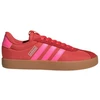Adidas VL Court 3.0 W JS2056 batai