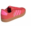 Adidas VL Court 3.0 W JS2056 batai