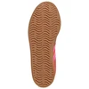 Adidas VL Court 3.0 W JS2056 batai