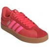 Adidas VL Court 3.0 W JS2056 batai