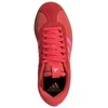 Adidas VL Court 3.0 W JS2056 batai