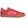 Adidas VL Court 3.0 W JS2056 batai