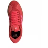 Adidas VL Court 3.0 W JS2056 batai