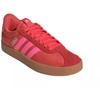 Adidas VL Court 3.0 W JS2056 batai