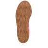 Adidas VL Court 3.0 W JS2056 batai