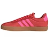 Adidas VL Court 3.0 W JS2056 batai