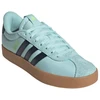 Adidas VL Court 3.0 W JS2057 batai