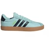 Adidas VL Court 3.0 W JS2057 batai