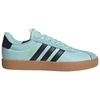Adidas VL Court 3.0 W JS2057 batai
