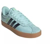Adidas VL Court 3.0 W JS2057 batai