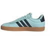 Adidas VL Court 3.0 W JS2057 batai