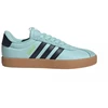 Adidas VL Court 3.0 W JS2057 batai