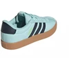 Adidas VL Court 3.0 W JS2057 batai