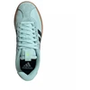Adidas VL Court 3.0 W JS2057 batai