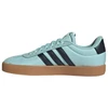 Adidas VL Court 3.0 W JS2057 batai