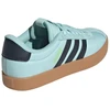 Adidas VL Court 3.0 W JS2057 batai